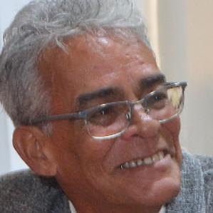 Tomás Gabriel Fajardo Consuegra