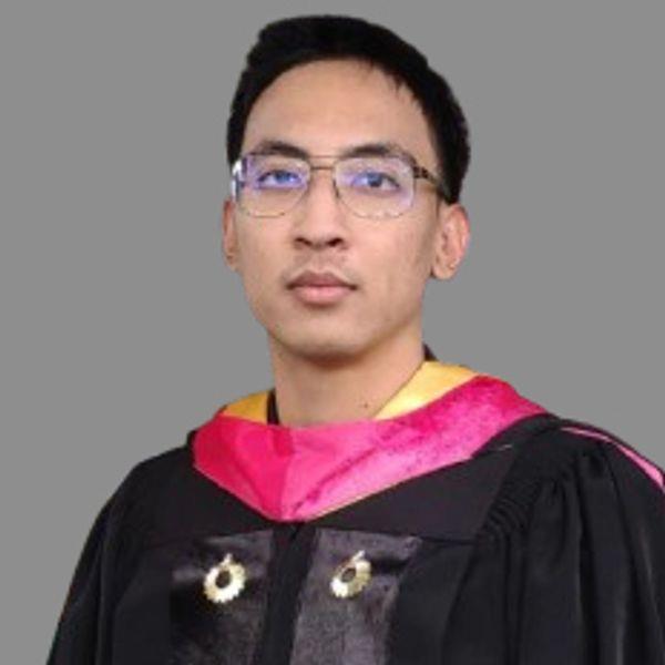 RANGSIMAN PATHANA NGAM