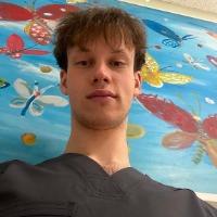 Nojus Kuzma