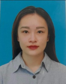 Nguyen Phung Thanh Tam