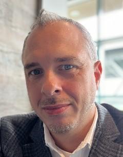 Holger Schmidt