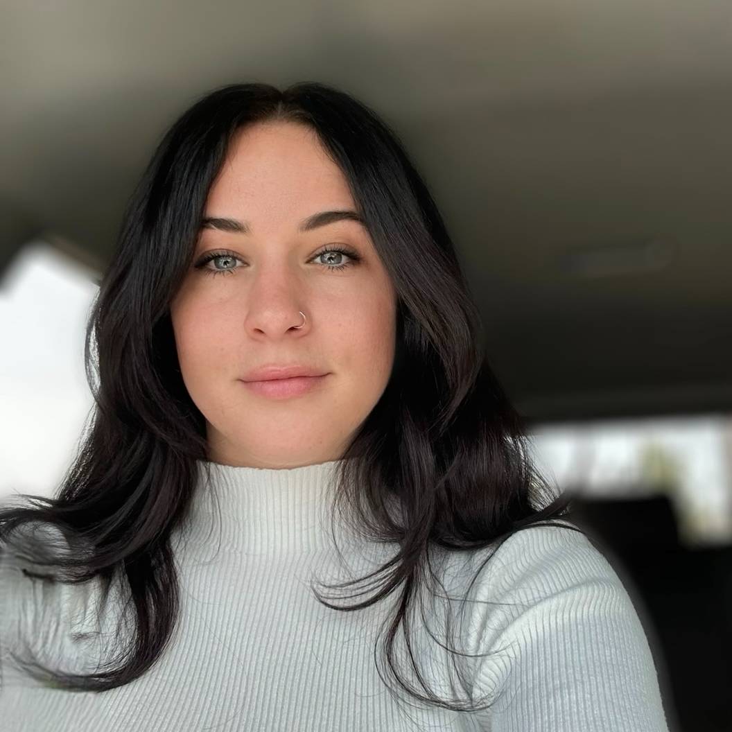 Noah-Ashley Simonzi
