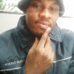 Sifiso Godfrey Sithole