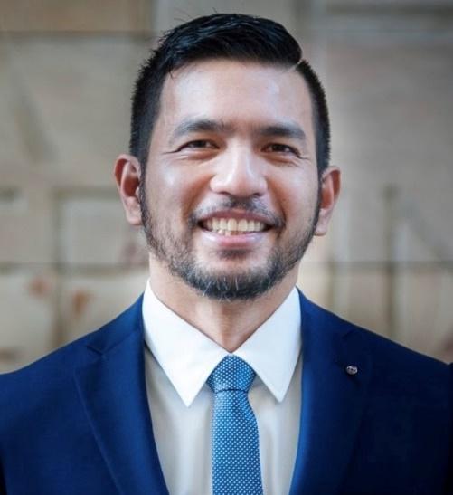 Erik Catada