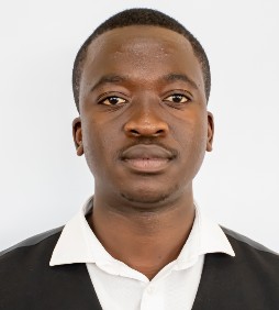 Likhwa Simelane