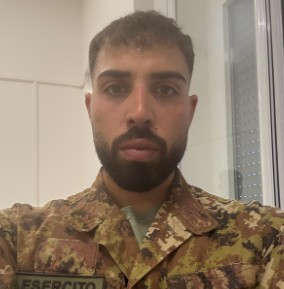 Flavio Domiziano Di Muri