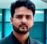 Nandan Kumar