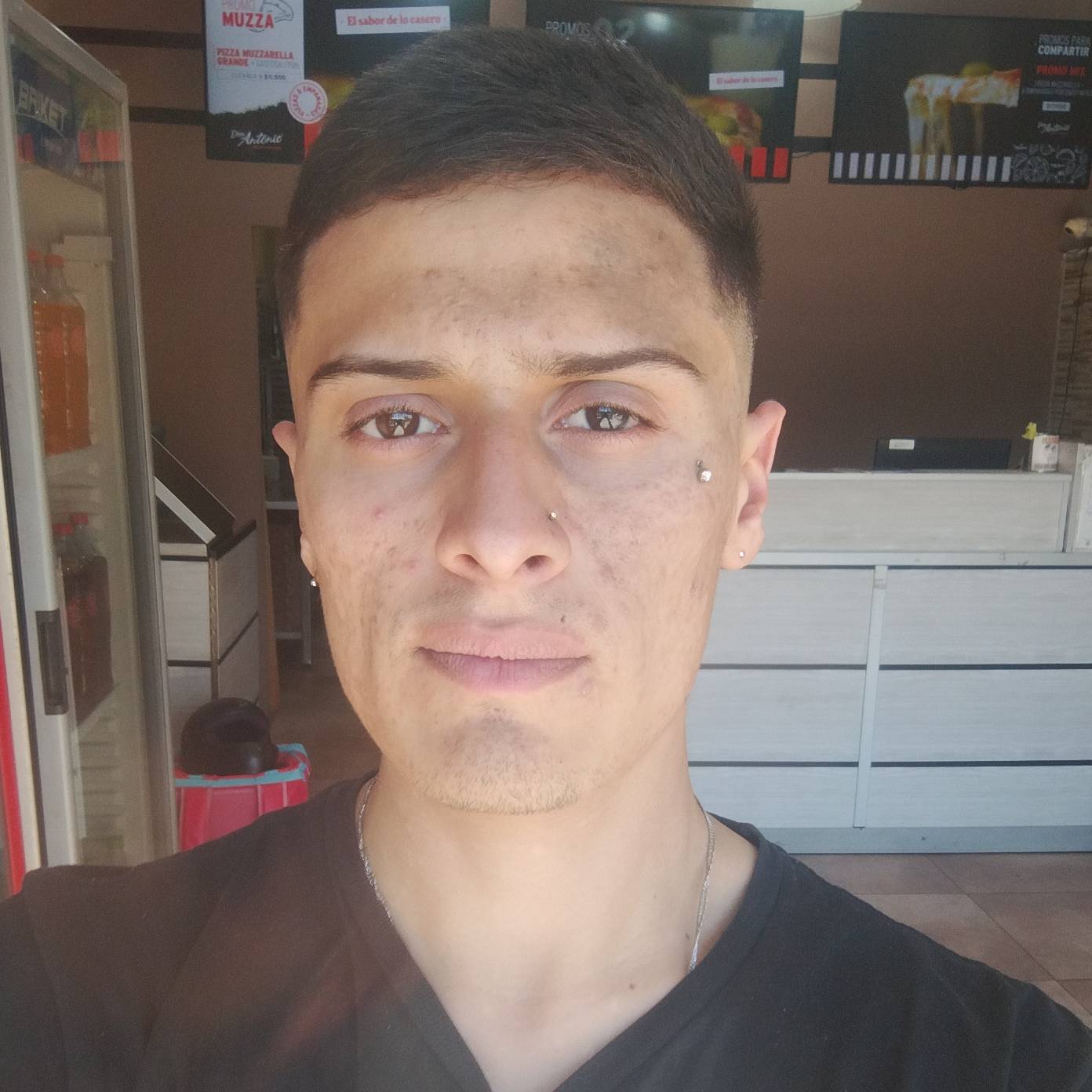 Jonathan Elias Rodríguez