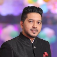 KAPIL VIJ