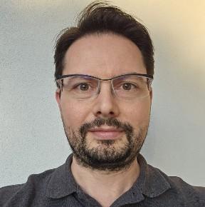 Diego Cecconato