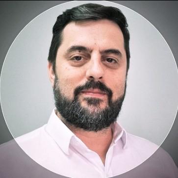 Gerson Coelho de Carvalho