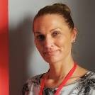 Milica Mitrović Marić