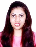 Rabeeka Shabana