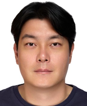 TAI SIK YANG