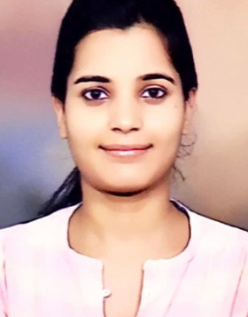 Diya Jagga