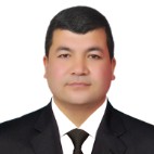 Nurali Bokiev