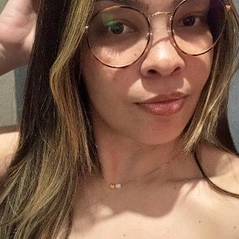 Barbara Mirela Marques