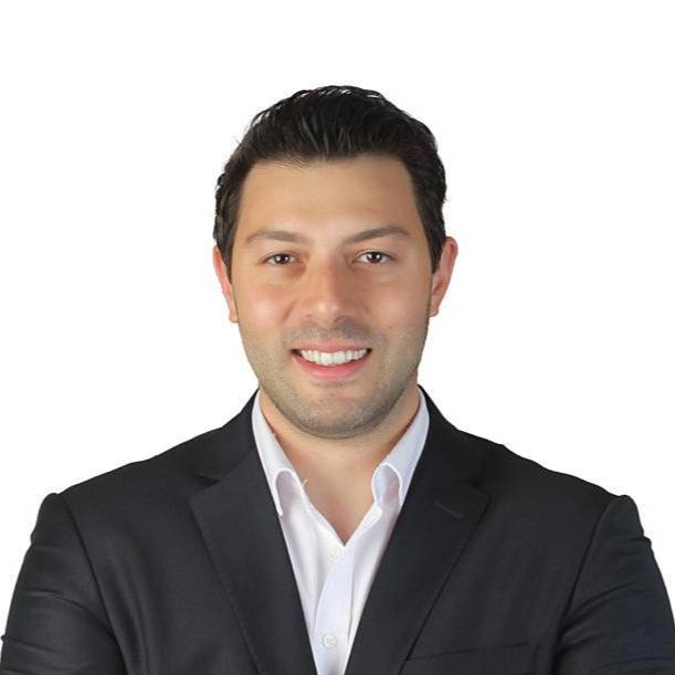 Onur Acar
