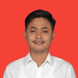 IVAN ARIES SAPUTRA