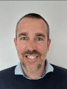 Frédéric LUCAS