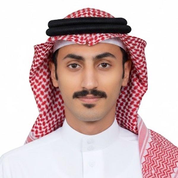 ALI ALJAMI