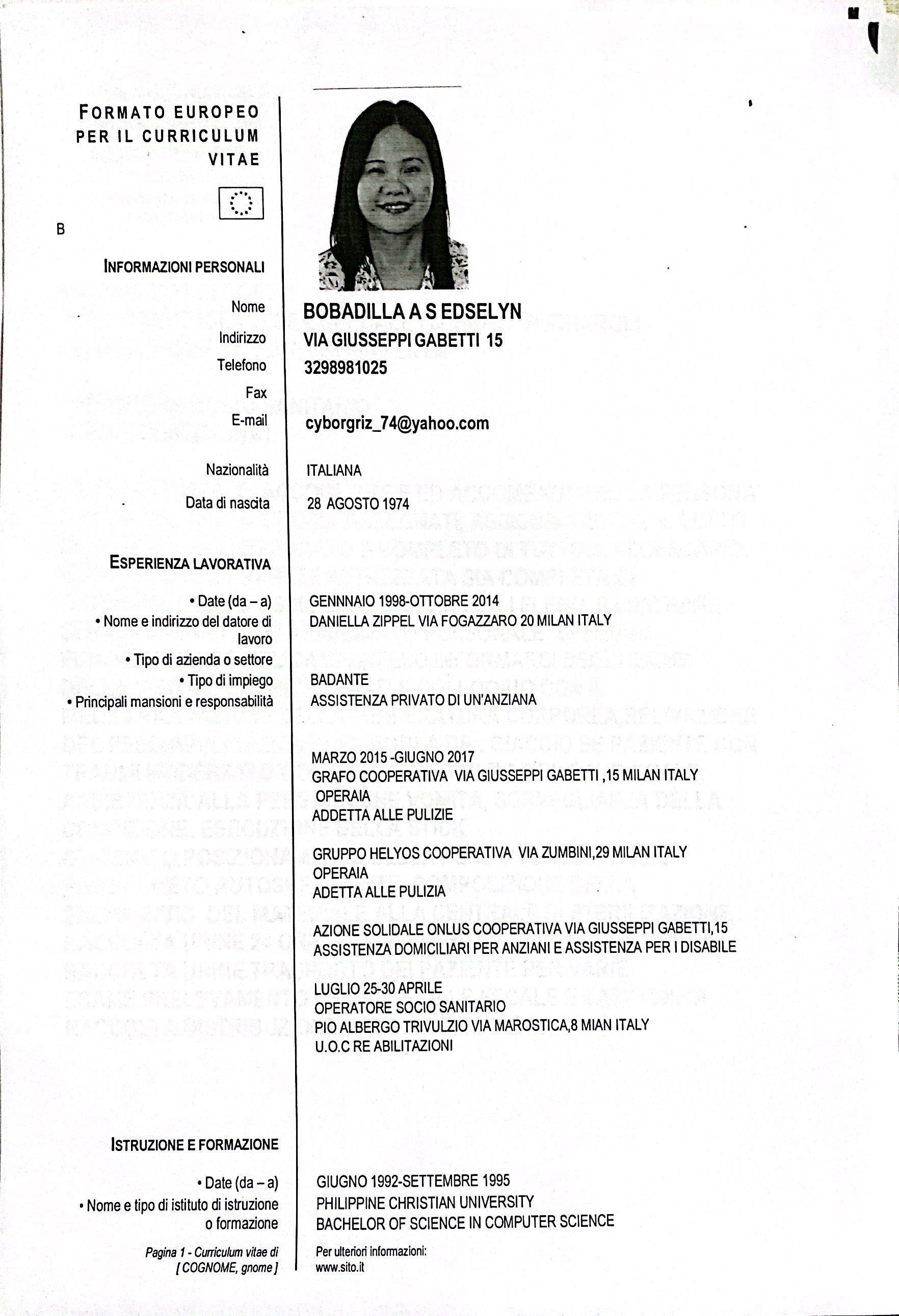 EDSELYN A.S. BOBADILLA