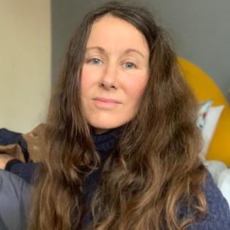 Marcelle Steyn