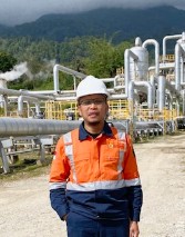 Erwin Bayu Aji