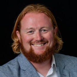 Corey L. Adams