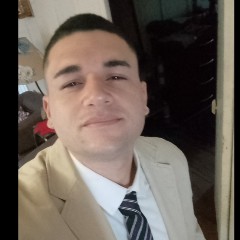 José Wilson Lopes da Silva