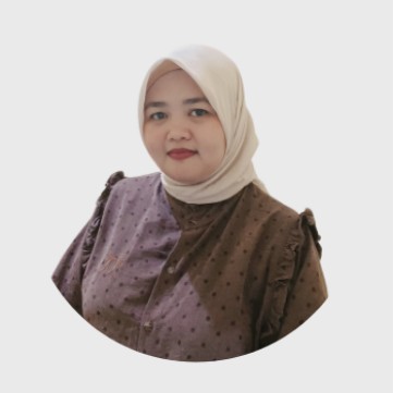 FITRIYANI