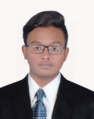 KAVIYASUDHARSON THIYAGARAJAN
