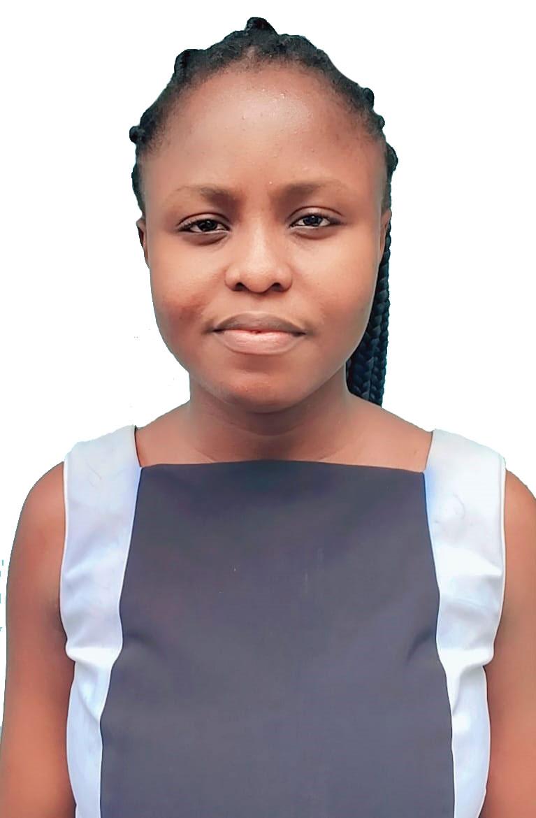 ADINGRA YAO JACQUES