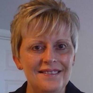 TAMARA CLINE