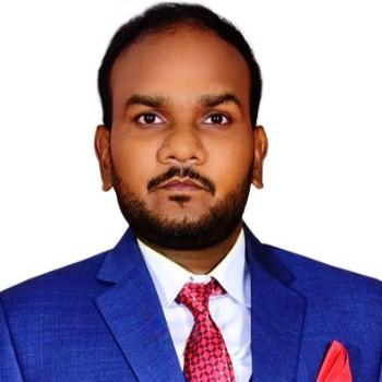 SUBBAIAH CHILIMURI