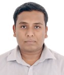 ROHIT RITESH