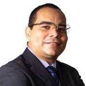 Jean Pereira