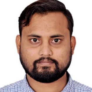 Madhu Ranjan Kumar