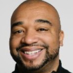 Antwan Davis