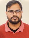 Urmil Swaroop Pandey