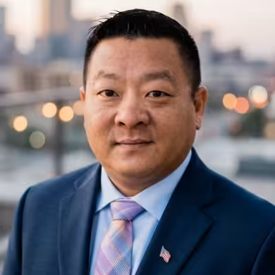 DERICK YEE