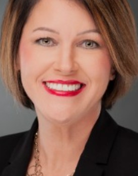 KRISTINA L. KOLLAJA