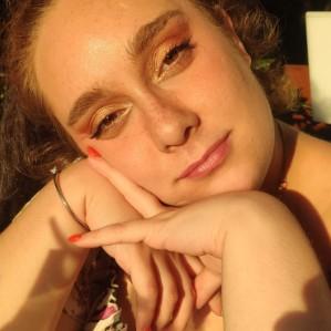 Manuela Mazzoni