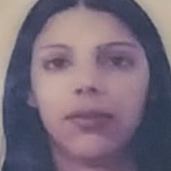 ODETE CHAGAS FERREIRA DE ANDRADE