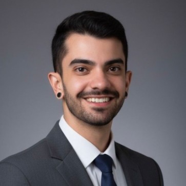 MATHEUS SILVA MAGRI