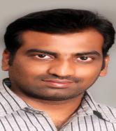 Raghavender Sanem