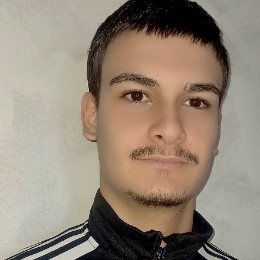 Nicolò Francesco Marvan Lupis