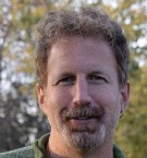 Dr. Hank Rothgerber