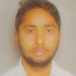 ASHUTOSH KANNAUJEEYA