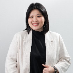 BOON HAR NG